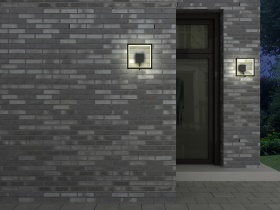 Rodas Wall Lights Mantra Modern Wall Lights Rodas Wall Lights Mantra Modern Wall Lights